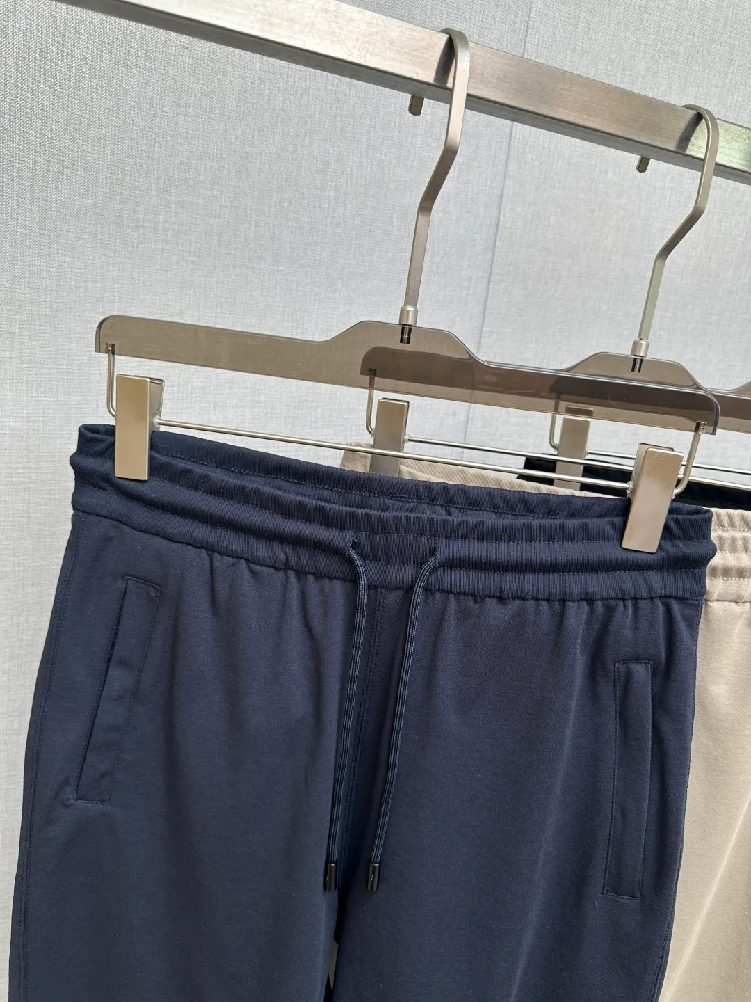 MO Hot Sale 2026ss New Arrival ，Premium ！ Breathable ， ， ， Quality。 ！ ， ！Sizes：M-3XL